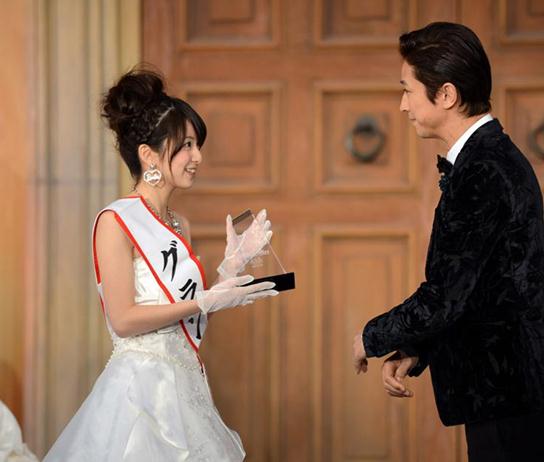 �ձ�У����ِ��Ļ���ձ������^��W21�q���Ů���ߘ���δ��@�ձ�ȫ��У���Q̖