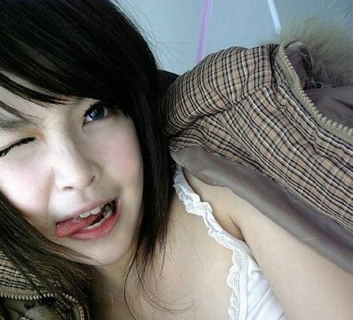 ����������,����퍰�Ƥ�挍(sh��)��Ƭ,��Ů�������L(zh��ng)����Ƴ������(�M�D)