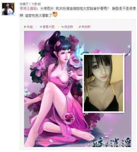 ����������,����퍰�Ƥ�挍(sh��)��Ƭ,��Ů�������L(zh��ng)����Ƴ������(�M�D)