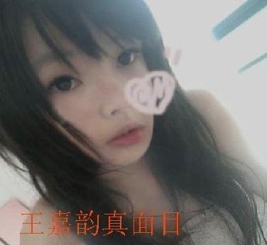 ����������,����퍰�Ƥ�挍(sh��)��Ƭ,��Ů�������L(zh��ng)����Ƴ������(�M�D)