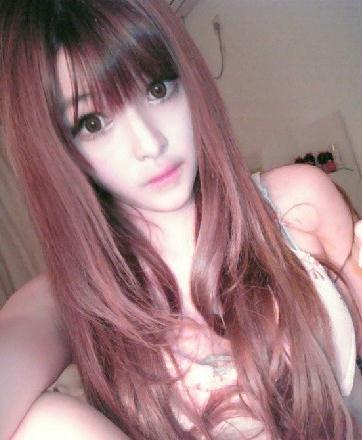 ����������,����퍰�Ƥ�挍��Ƭ,��Ů�������L����Ƴ������(�M�D)