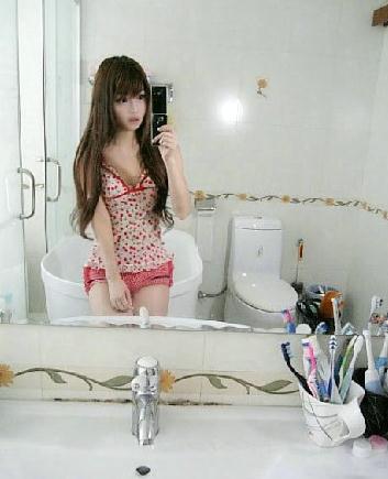 ����������,����퍰�Ƥ�挍��Ƭ,��Ů�������L����Ƴ������(�M�D)