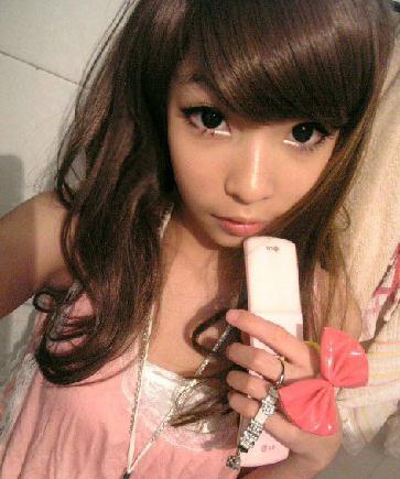 ����������,����퍰�Ƥ�挍��Ƭ,��Ů�������L����Ƴ������(�M�D)