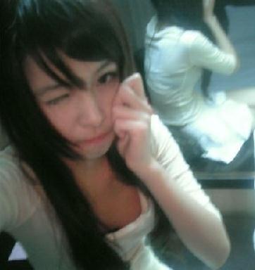 ����������,����퍰�Ƥ�挍��Ƭ,��Ů�������L����Ƴ������(�M�D)