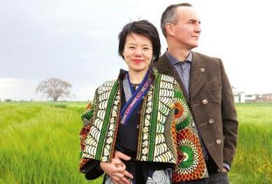 “忐忑姐”龔琳娜新神曲《法海你不懂愛》,雷死人不償命