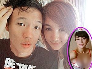 ꐘ�ͩ�����Y�ψDƬ����������ꐘ�ͩ�Ʒ�Tѝ�T����_��׿��