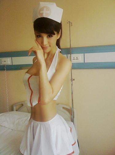 ꐘ�ͩ�����Y�ψDƬ����������ꐘ�ͩ�Ʒ�Tѝ�T����_��׿��