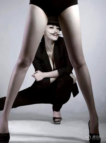 ���rՄ�Ըв��������@��Ԓ�}���P�c���r�Ը��N��D����G���սM�D