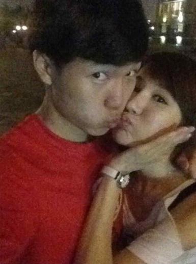 ���_��׿����ģŮ��ꐘ�ͩ����ڶ����������Ʒ��T���@�G