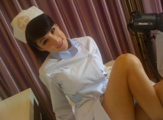 ���_��׿����ģŮ��ꐘ�ͩ����ڶ����������oʿ�Ʒ��T���@�G