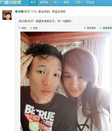 ���_��׿����ģŮ��ꐘ�ͩ����ڶ�����G�̲�������ꐘ�ͩ�����Ʒ��T���@�G����