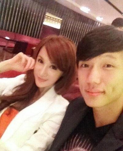 ���_��׿����ģŮ��ꐘ�ͩ����ڶ�����G�̲�������ꐘ�ͩ�����Ʒ��T���@�G����