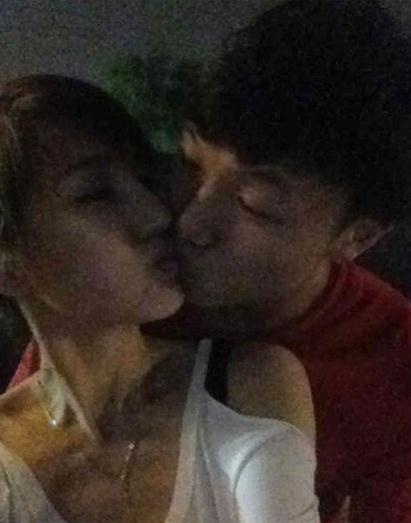 ���_��׿����ģŮ��ꐘ�ͩ����ڶ�����G�̲�������ꐘ�ͩ�����Ʒ��T���@�G����