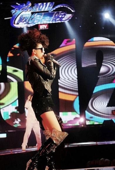 ���_��׿����ģŮ��ꐘ�ͩ����ڶ�����G�̲�������ꐘ�ͩ�����Ʒ��T���@�G����