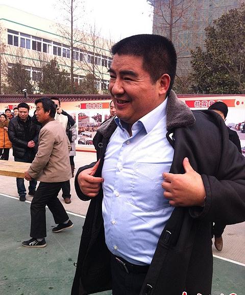 ꐹ�˱����ؿ��^��܇��̖�ٹ����Gɫ����(�M�D)