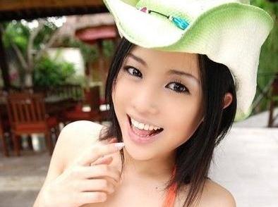 蒼井空個人資料,蒼井空微博,蒼井空電影,蒼井空性感寫真照片