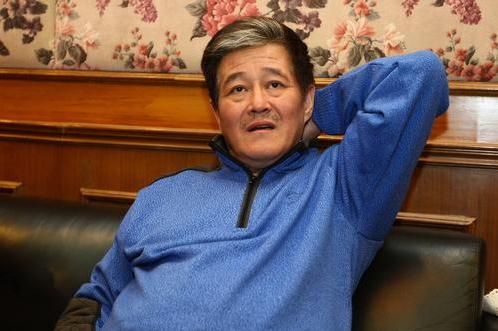 趙本山為什么退出蛇年春晚?趙本山退出2013年央視春節(jié)聯(lián)歡晚會內(nèi)幕曝光