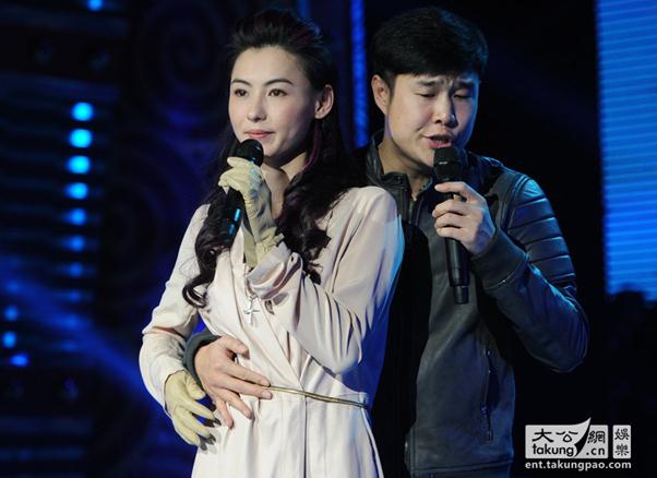 С���(y��ng)����֥��(du��)����裬С���(y��ng)�����o������֥������֥�ز��߹✆Ȼ��֪(�M�D)