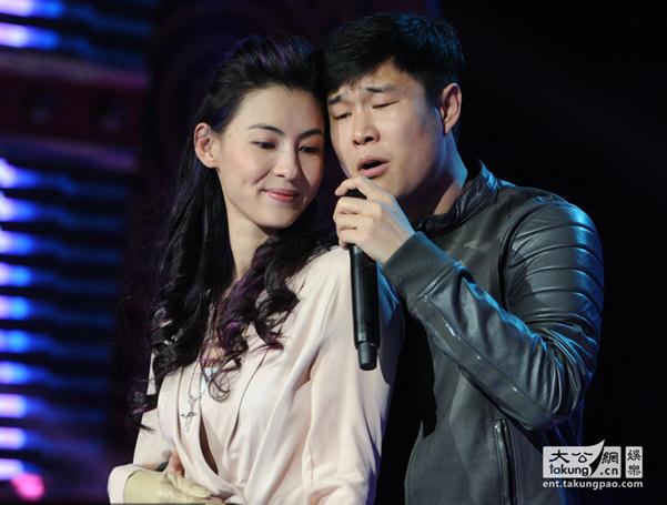 С���(y��ng)����֥��(du��)�������С���(y��ng)�����o������֥������֥�ز��߹✆Ȼ��֪(�M�D)