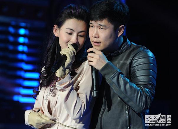 С��ꖏ���֥������裬С��������o������֥������֥�ز��߹✆Ȼ��֪(�M�D)