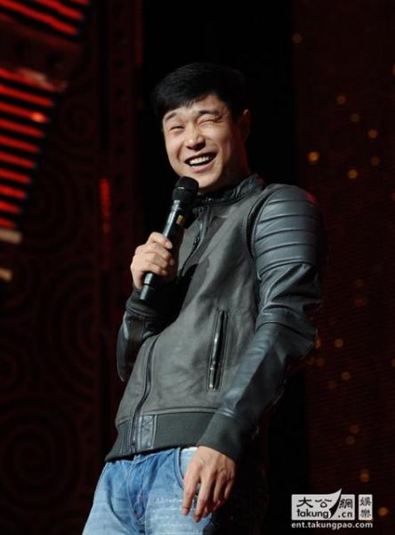 С��ꖏ���֥������裬С��������o������֥������֥�ز��߹✆Ȼ��֪(�M�D)