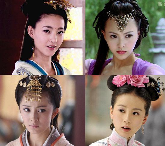 �W(w��ng)�j(lu��)���TС�f���A�����������ҕ������������焢ԊԊ����PKŮ����֮��