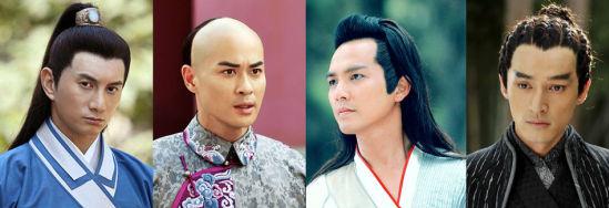 �W�j���TС�f���A�������ľ����ҕ���ҕ��������¡���ηf犝h������pk������֮��