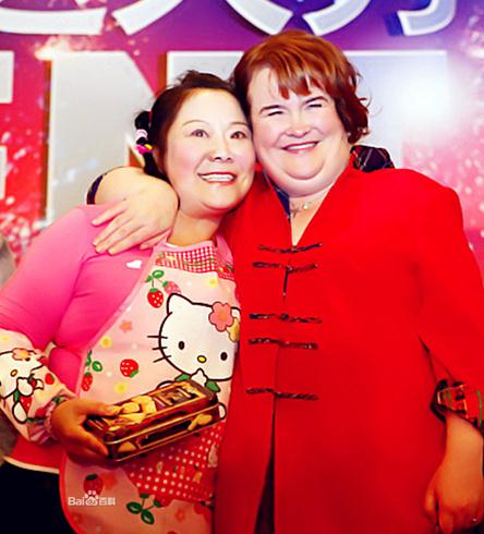 �˻����Ї����Kɺ�󋌂�(g��)���Y�������sSony Music��ɯ�����R��ͽ��