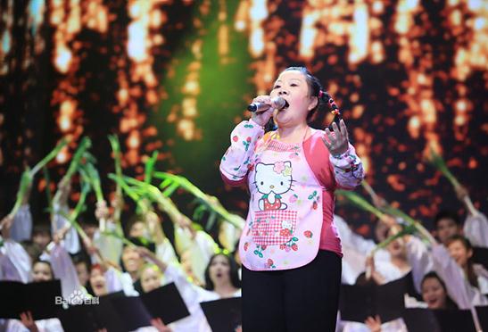 �˻����Ї����Kɺ�󋌂����Y�������sSony Music��ɯ�����R��ͽ��