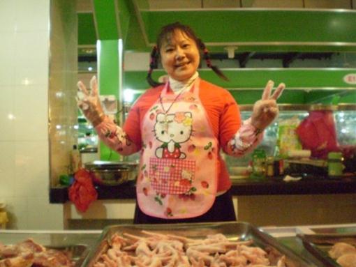 �˻����Ї����Kɺ�󋌂����Y�ϣ����sSony Music��ɯ�����R��ͽ��