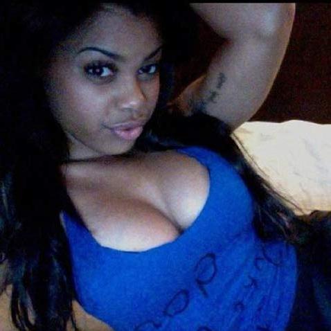 90��W�������Z˹͡-�Ȳ�һ�r�����u��Ů�۽z��18�qС����ƫ�۲��Ժ�������