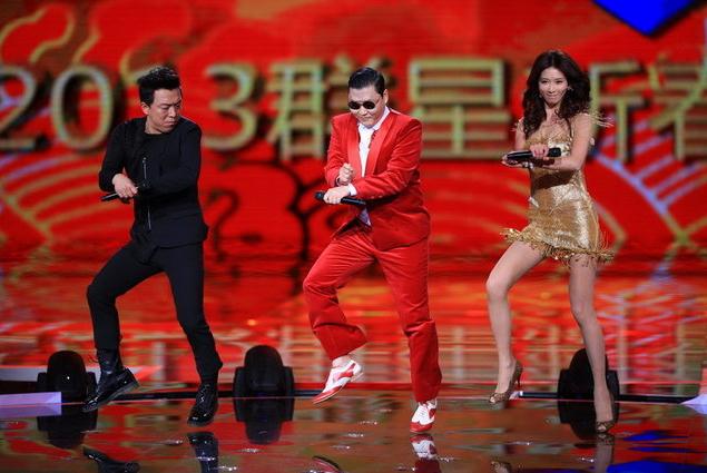 �B����˖|���lҕ����������־�����T�R�裬������ٝ��־�ᡰ��϶���һƥ�Ըе��R��