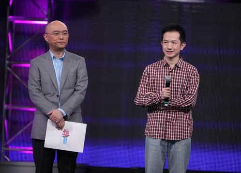 �������g�����H��Ŀ�����\��_����Ů���e���ߣ��֝h������ɹ�����