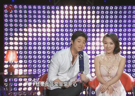 �������g�����H��Ŀ�����\��_����Ů���e���ߣ��֝h������ɹ�����