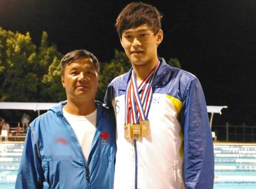 �O�ͨ�����u���۰l���N����ֹ����һ���̘I��ӣ��O���ʧ�^�|����