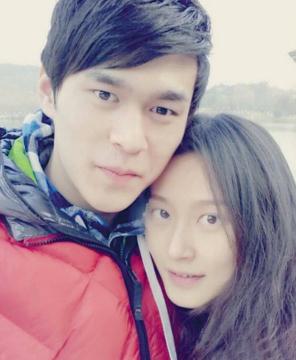 �O�ͨ�����u���۰l���N����ֹ����һ���̘I��ӣ��O���ʧ�^�|���ԣ��O����{�����