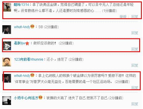 �O�ͨ�����u���۰l���N����ֹ����һ���̘I��ӣ��O���ʧ�^�|����