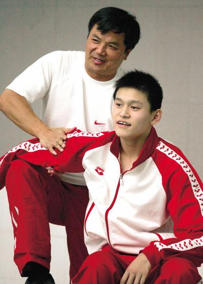 �O�ͨ�����u���۰l���N����ֹ����һ���̘I��ӣ��O���ʧ�^�|����