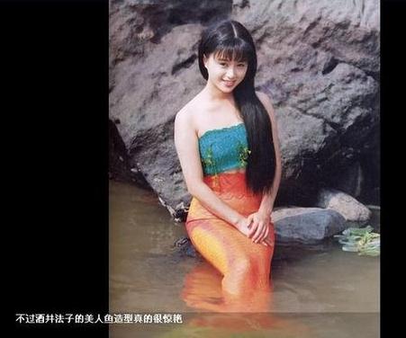 �M�D��42�q�ƾ����ӏͳ������Ը��b¶�棬ȫ����ԡ��˱��ָ�f�կ���