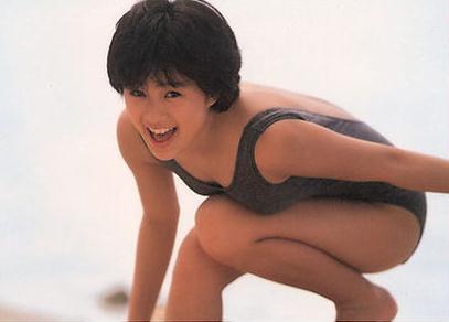 �M�D��42�q�ƾ����ӏ�(f��)�������Ը��b¶�棬ȫ����ԡ��˱��ָ�f�կ���