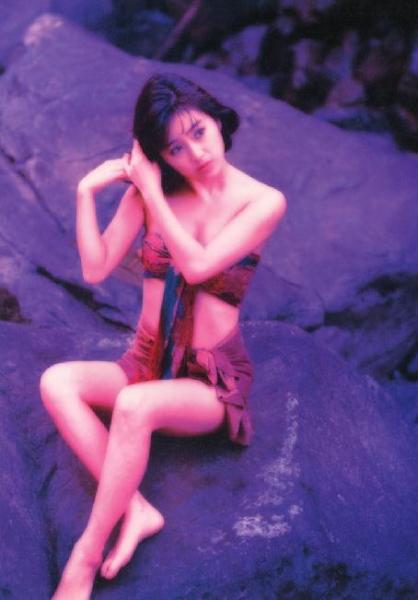 �M�D��42�q�ƾ����ӏ�(f��)�������Ը��b¶�棬ȫ����ԡ��˱��ָ�f�կ���