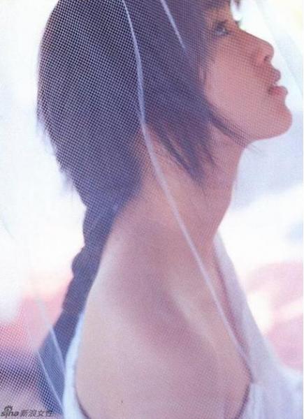 �M�D��42�q�ƾ����ӏ�(f��)�������Ը��b¶�棬ȫ����ԡ��˱��ָ�f�կ���