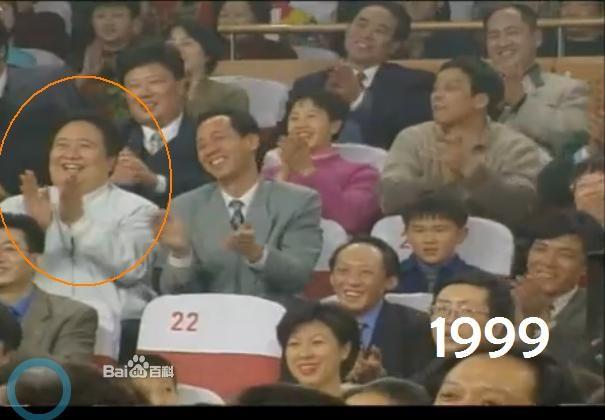 ����ЦĘ�����l����ҕ������ţ��ӑ��^����ЦĘ�硱Ƚ��ƽ�����Y��