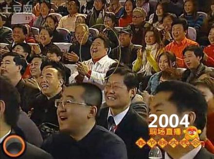 ����ЦĘ�����l����ҕ������ţ��ӑ��^����ЦĘ�硱Ƚ��ƽ��(g��)���Y��