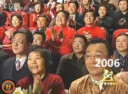 ����ЦĘ�����l����ҕ������ţ��ӑ��^����ЦĘ�硱Ƚ��ƽ��(g��)���Y��