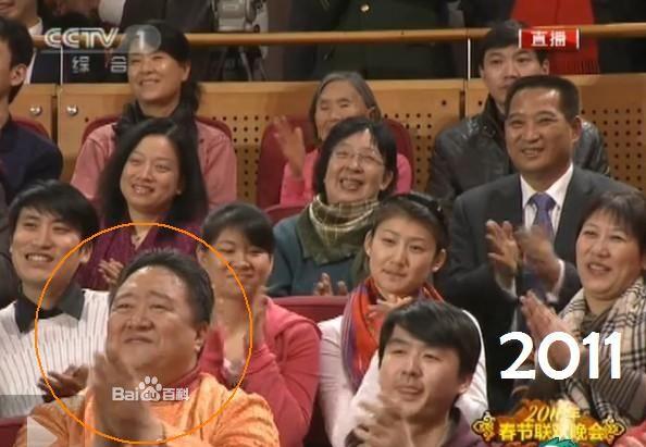 ����ЦĘ�����l����ҕ������ţ��ӑ��^����ЦĘ�硱Ƚ��ƽ�����Y��