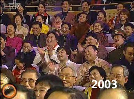 ����ЦĘ��Ƚ��ƽ1999�굽2012�����B�ϴ���15�����^�ɴ�����ţ�F�U�۽z