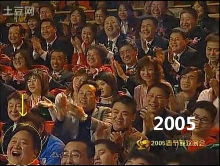 ����ЦĘ��Ƚ��ƽ1999�굽2012�����B�ϴ���15�����^�ɴ�����ţ�F�U�۽z