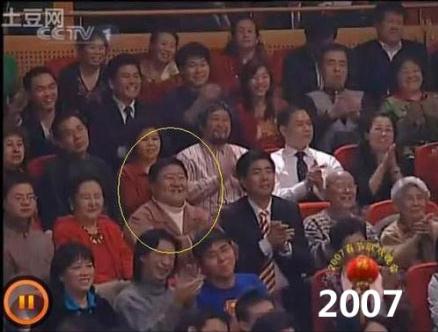 ����ЦĘ��Ƚ��ƽ1999�굽2012�꣬�B�ϴ���15�����^�ɴ�����ţ�F�U�۽z