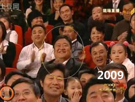 ����ЦĘ��Ƚ��ƽ1999�굽2012�����B�ϴ���15�����^�ɴ�����ţ�F�U�۽z